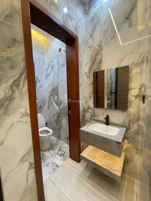 5 bedroom villa in Al Fadeylah, Jeddah 5