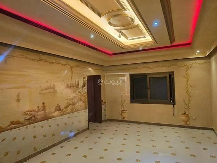 4 bedroom villa in Al Bawadi, Jeddah 5