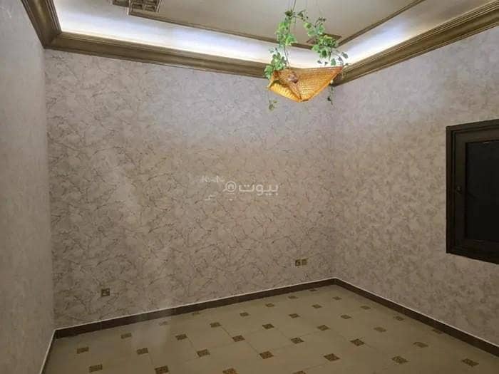 4 bedroom villa in Al Bawadi, Jeddah 7