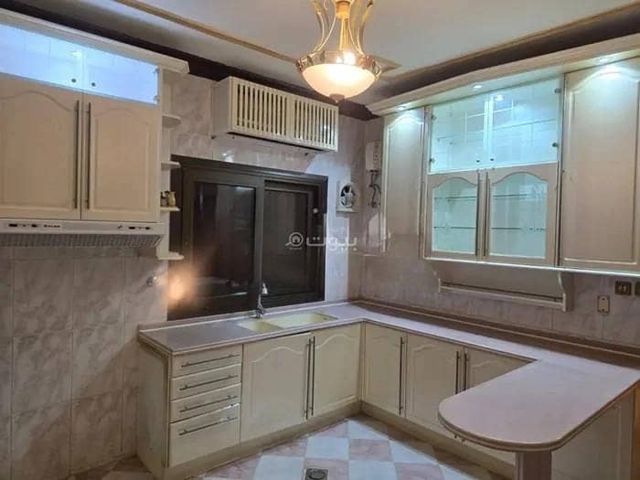 4 bedroom villa in Al Bawadi, Jeddah 8