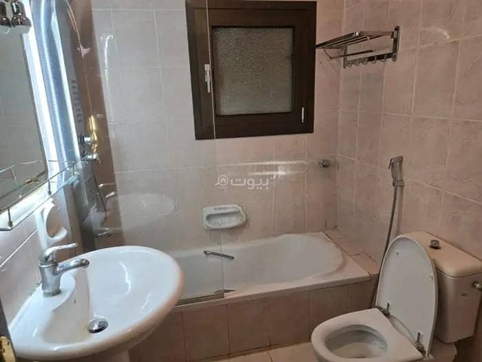 4 bedroom villa in Al Bawadi, Jeddah 9