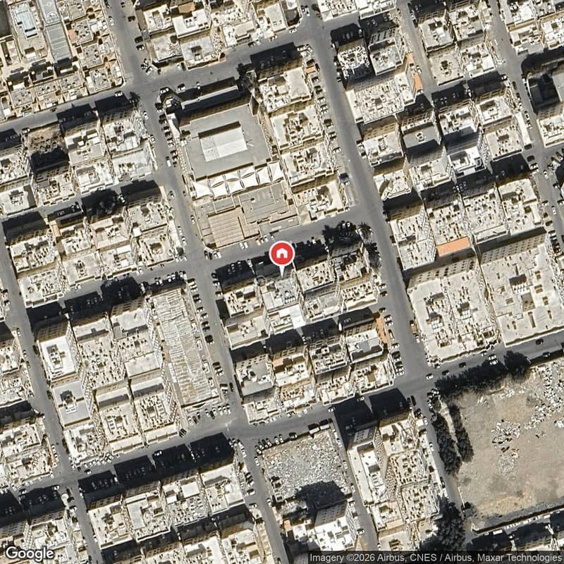 4 bedroom villa in Al Bawadi, Jeddah 10