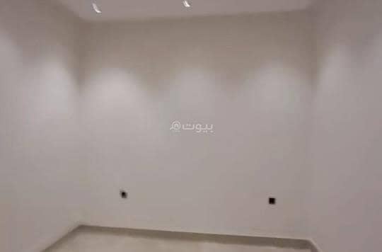 فيلا 4 غرف في الرحمانية، جدة 2
