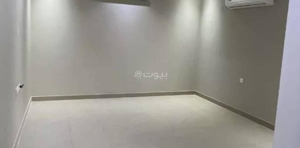 فيلا 3 غرف في الشراع، جدة 2