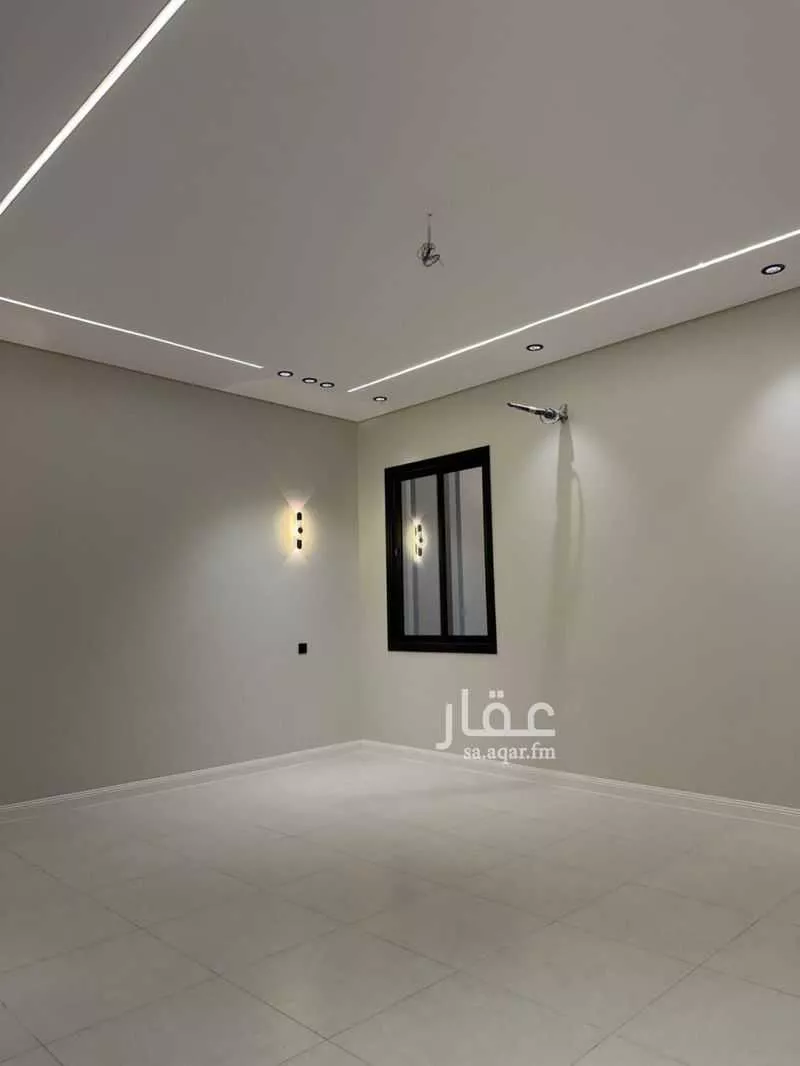 دور 5 غرف في رهط 3