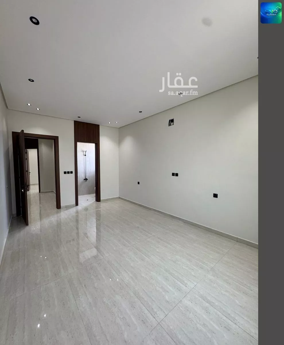 فيلا 7 غرف في ضاحية الملك فهد 19