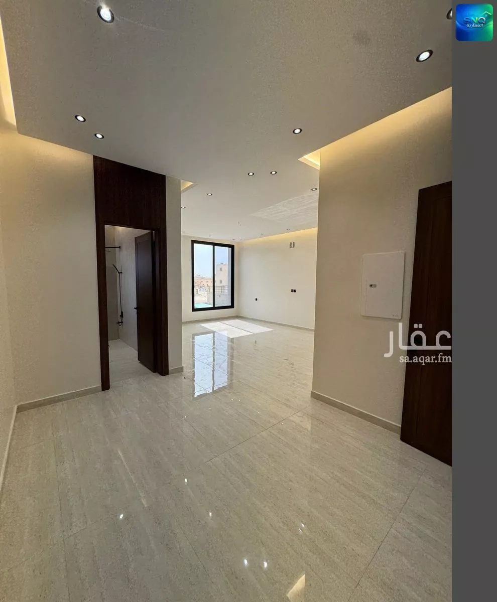 فيلا 7 غرف في ضاحية الملك فهد 20