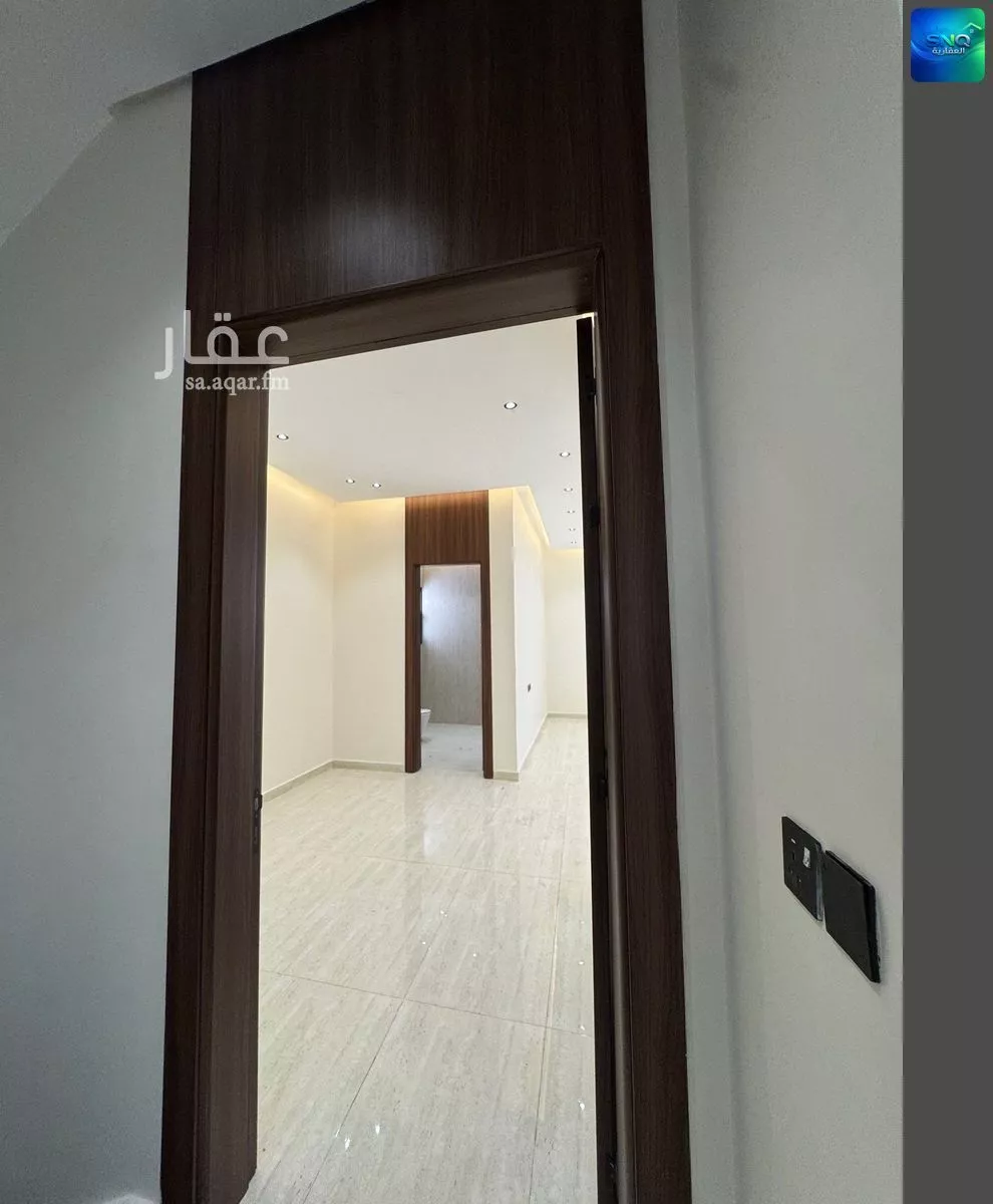 فيلا 7 غرف في ضاحية الملك فهد 22