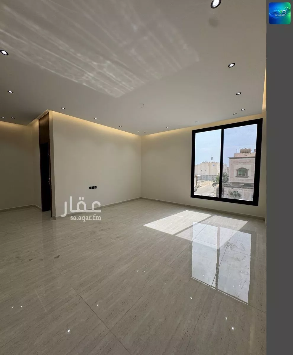 فيلا 7 غرف في ضاحية الملك فهد 24