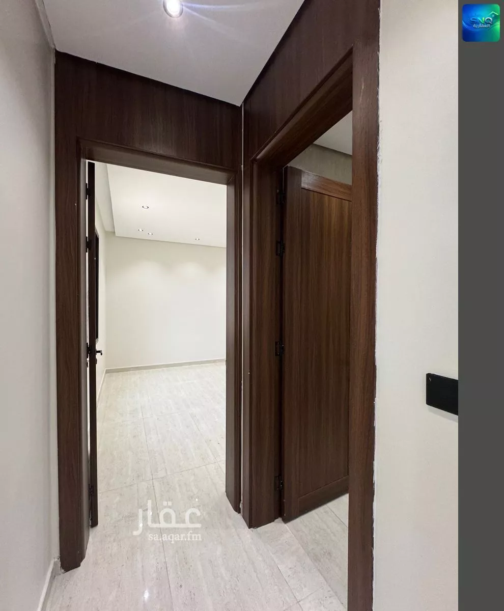 فيلا 7 غرف في ضاحية الملك فهد 25