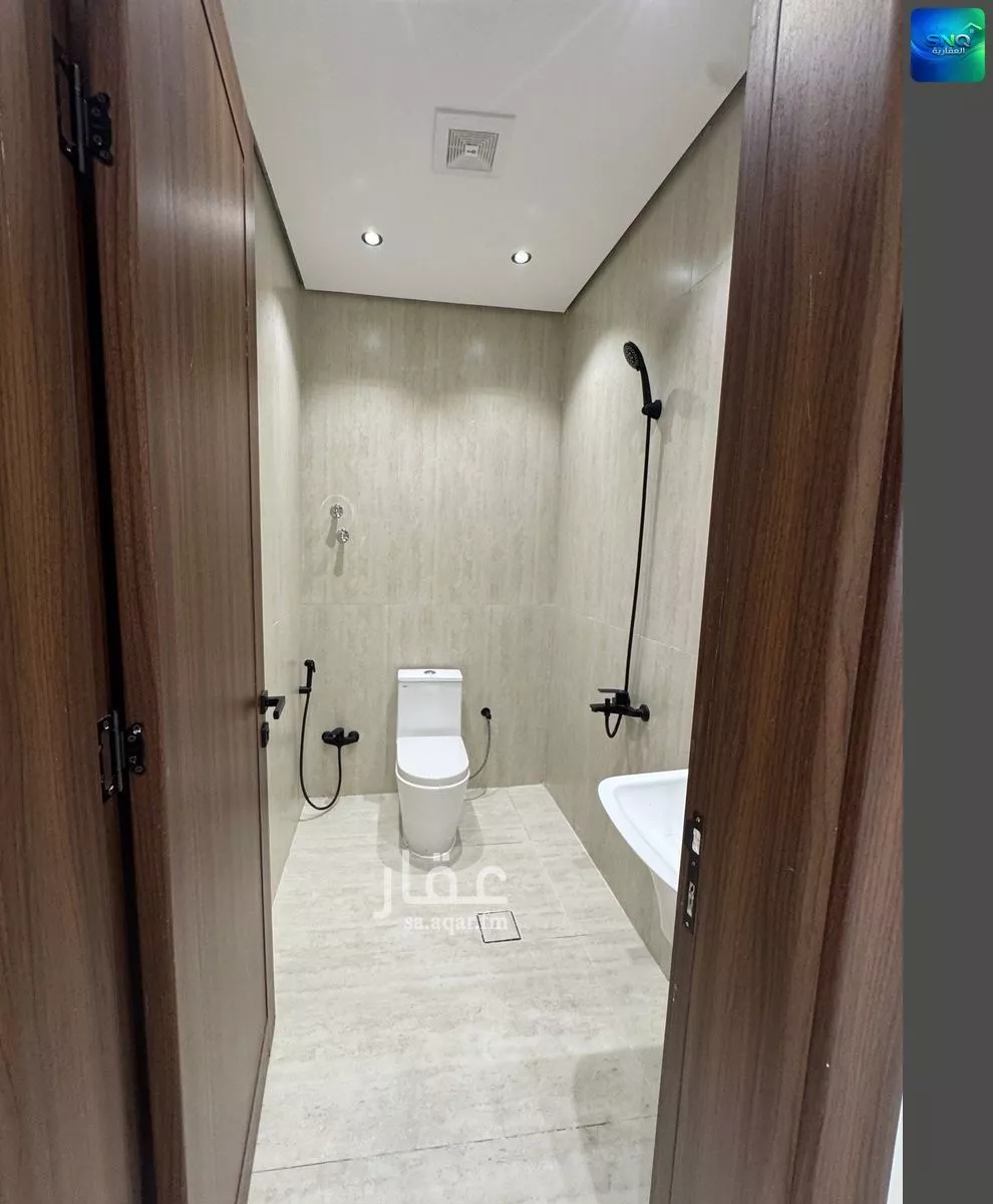 فيلا 7 غرف في ضاحية الملك فهد 26