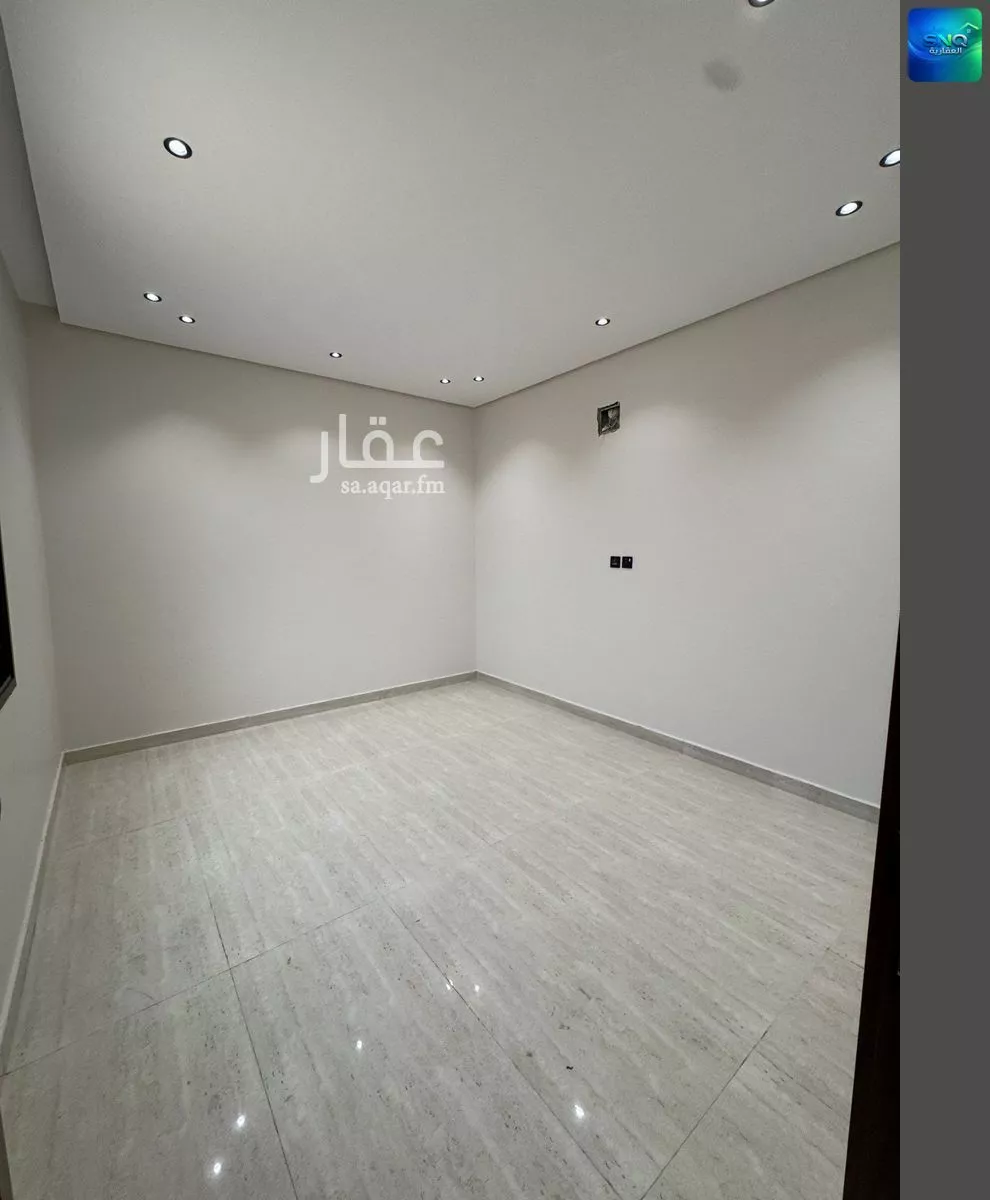 فيلا 7 غرف في ضاحية الملك فهد 27