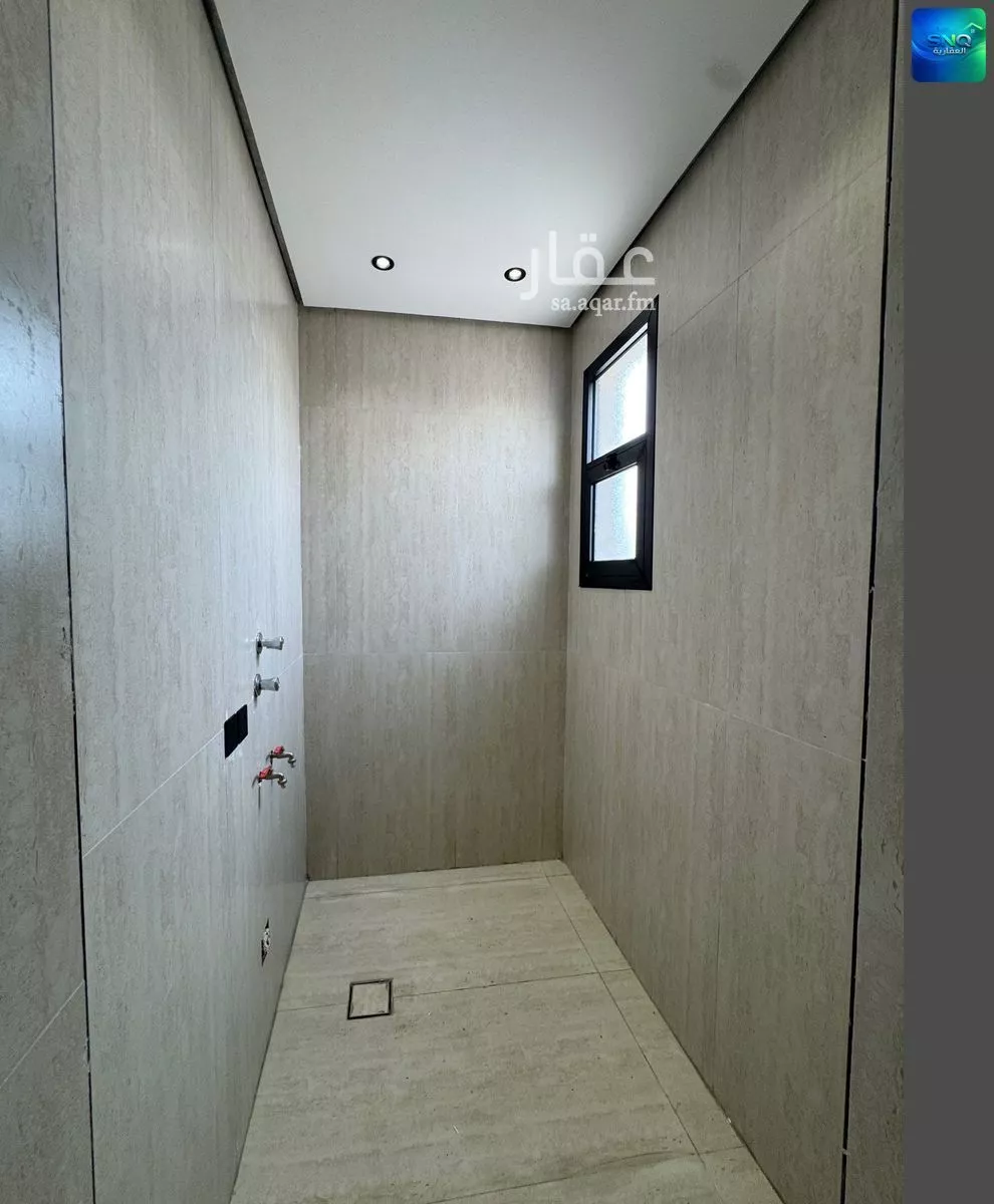 فيلا 7 غرف في ضاحية الملك فهد 28