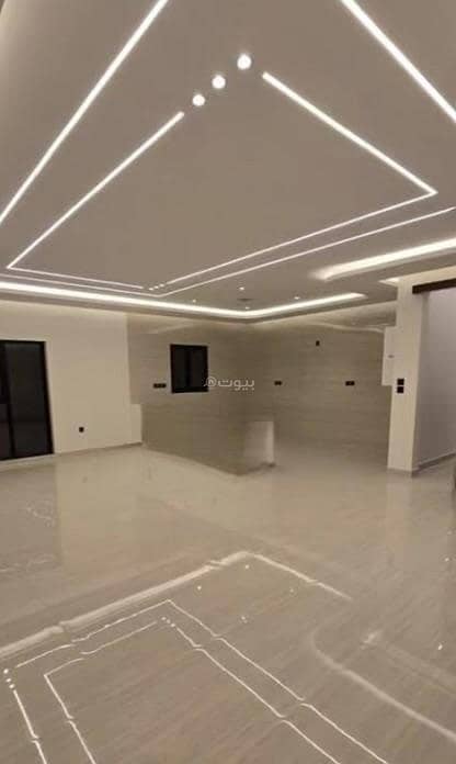 apartment in As Saadah, Riyadh 5