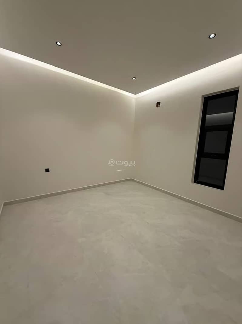 شقة 4 غرف في الجنادرية، الرياض 6