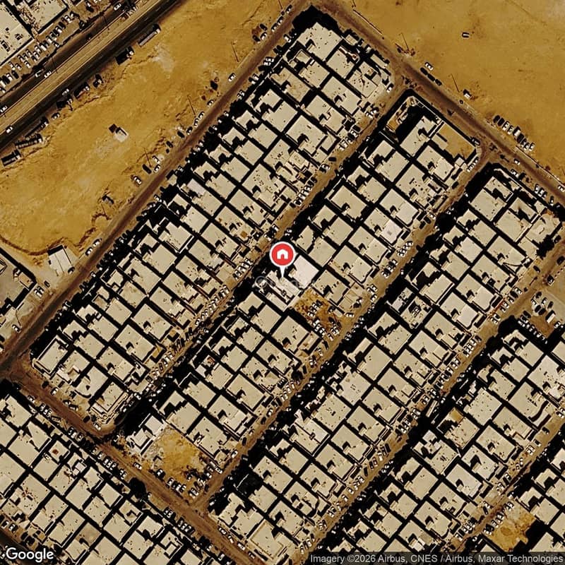 شقة 4 غرف في الجنادرية، الرياض 13