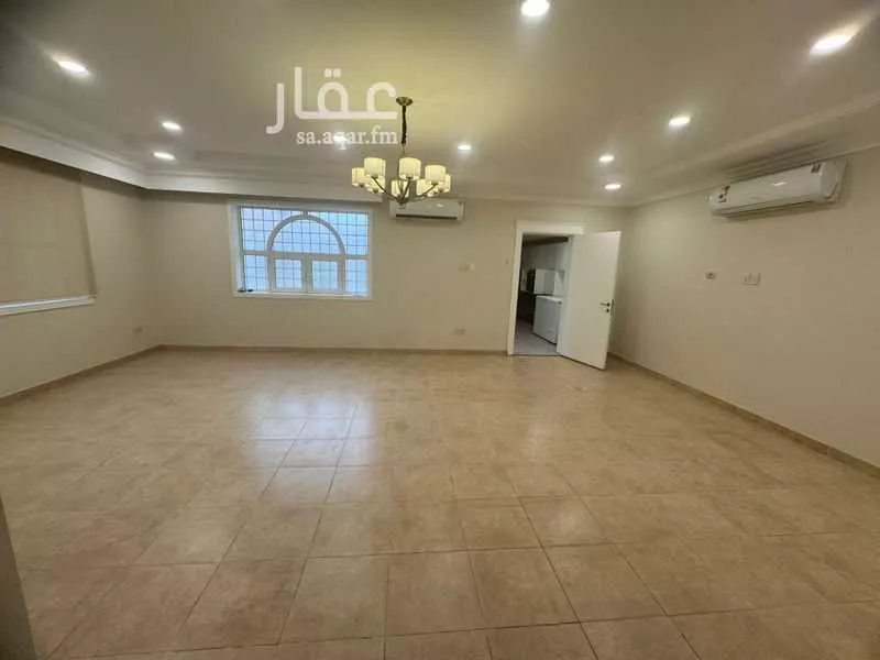 فيلا 5 غرف في الفيصلية 3