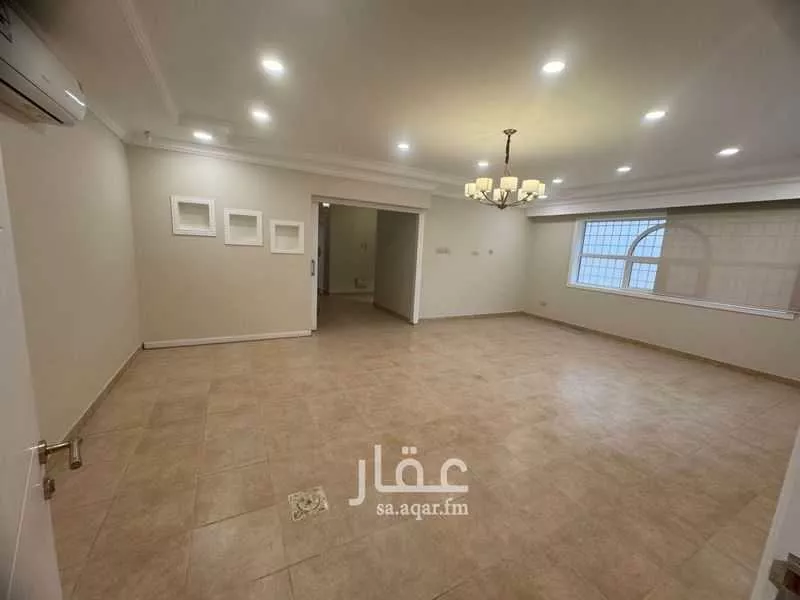 فيلا 5 غرف في الفيصلية 4