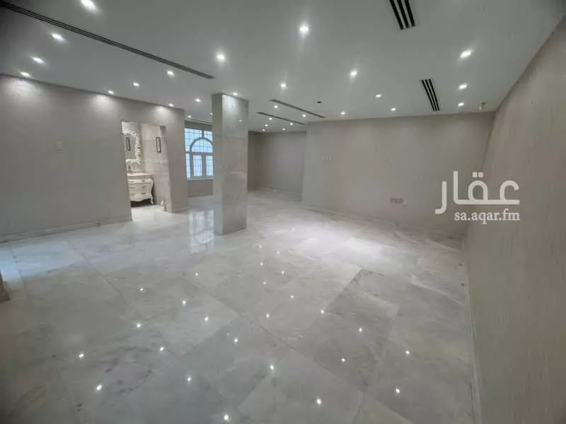 فيلا 5 غرف في الفيصلية 5