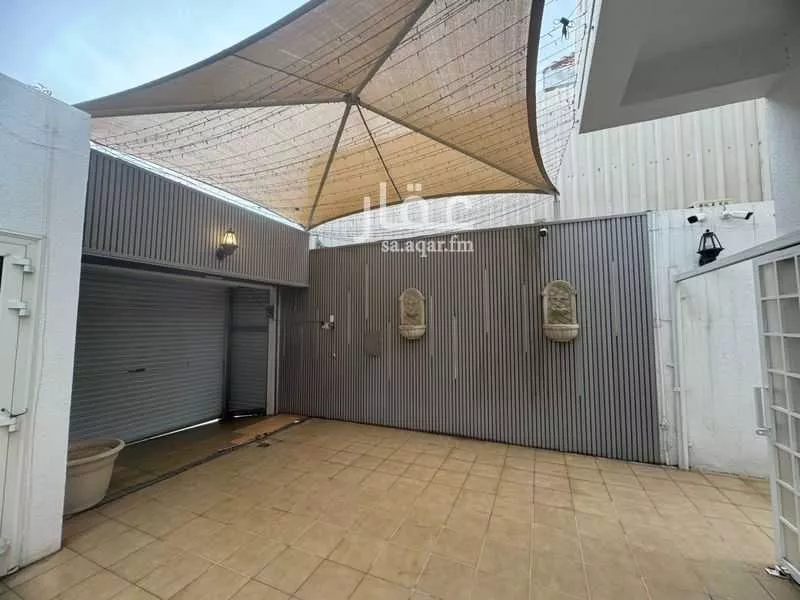 فيلا 5 غرف في الفيصلية 6