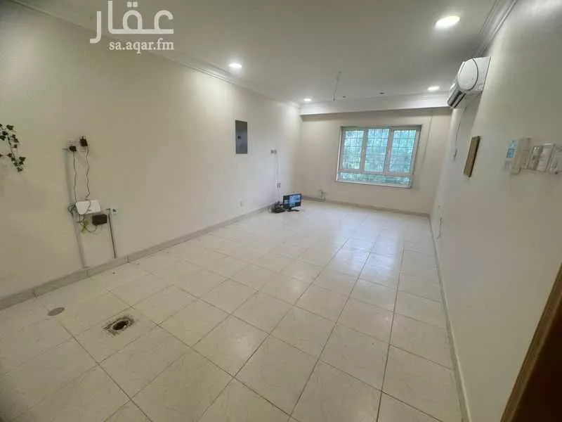 فيلا 5 غرف في الفيصلية 7