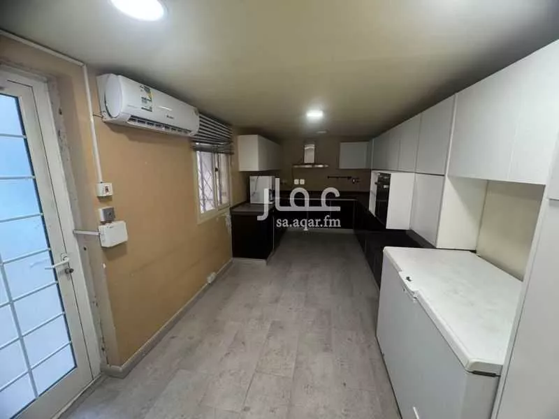 فيلا 5 غرف في الفيصلية 9