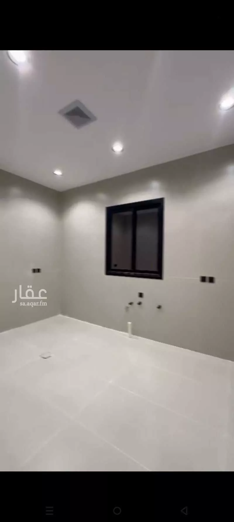 دور 5 غرف في الجنادرية 2