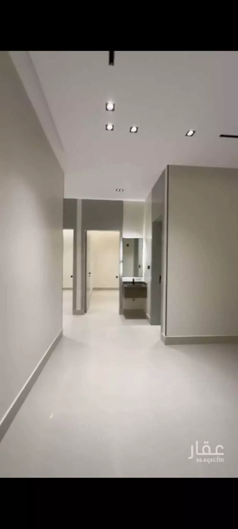 دور 5 غرف في الجنادرية 3