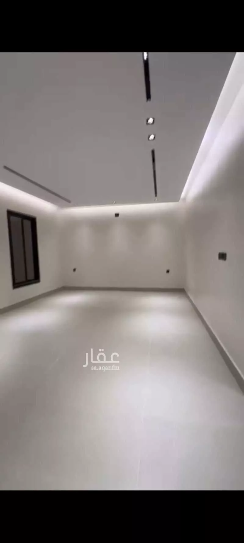 دور 5 غرف في الجنادرية 4