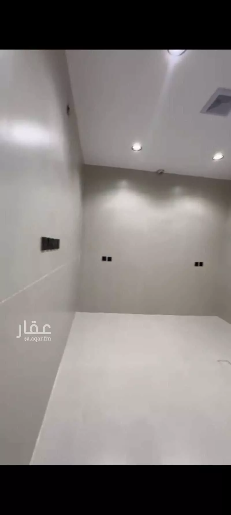 دور 5 غرف في الجنادرية 5