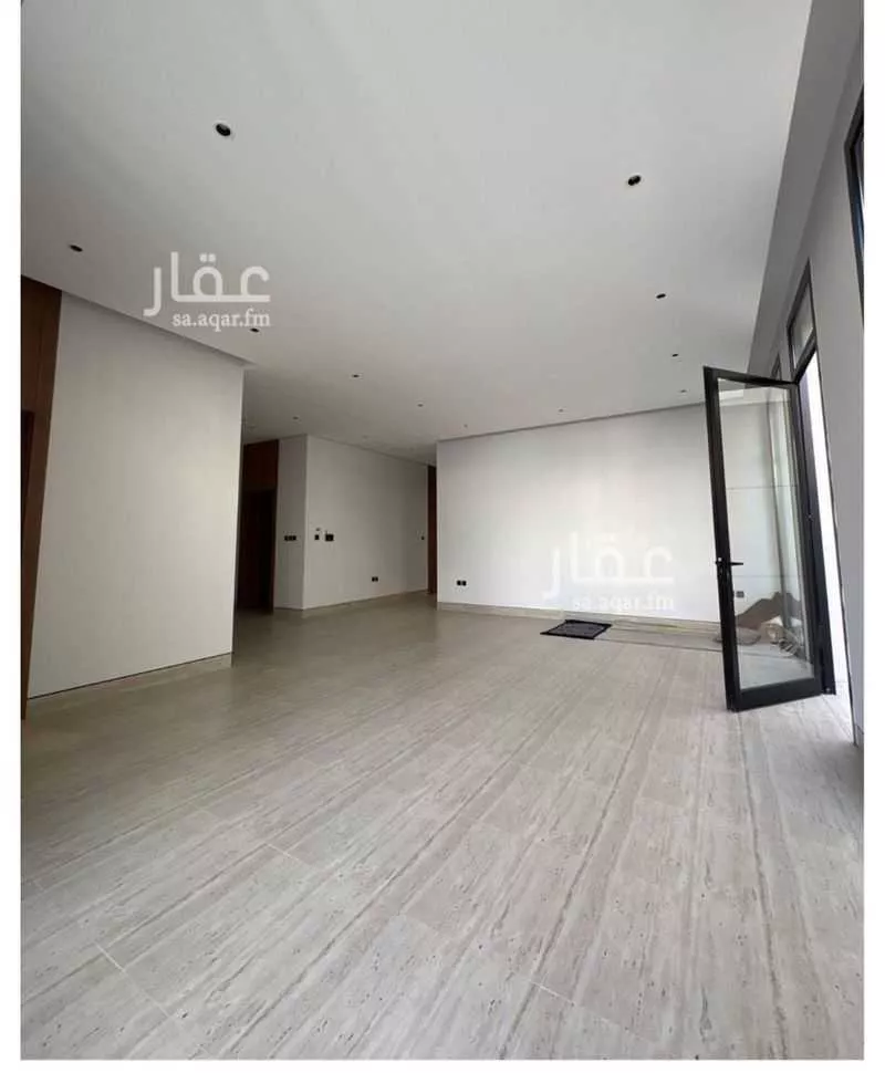 دور 3 غرف في النرجس 3