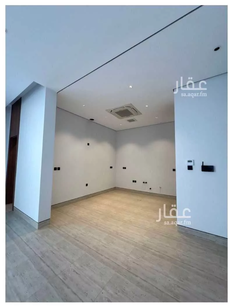 دور 3 غرف في النرجس 4