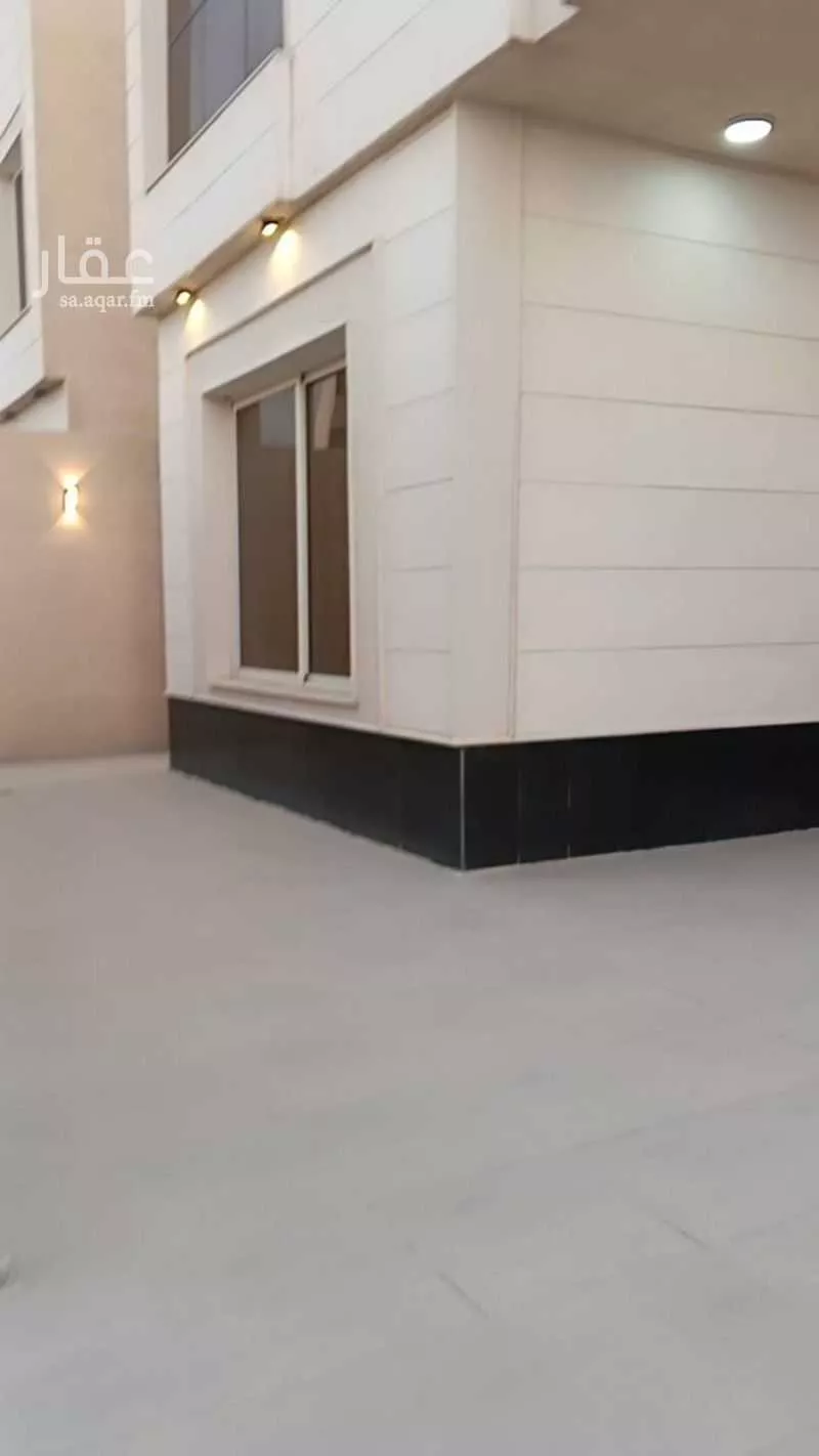 فيلا 7 غرف في الأمل 2