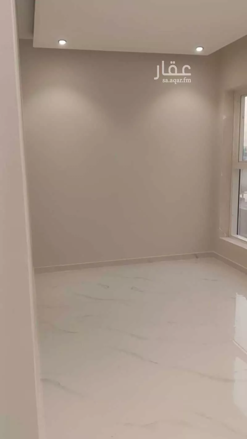 فيلا 7 غرف في الأمل 13