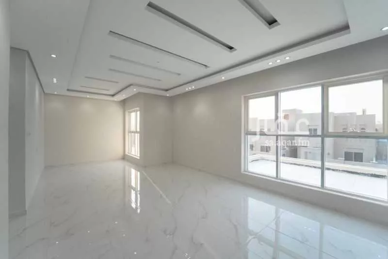 فيلا 7 غرف في الأمل 17