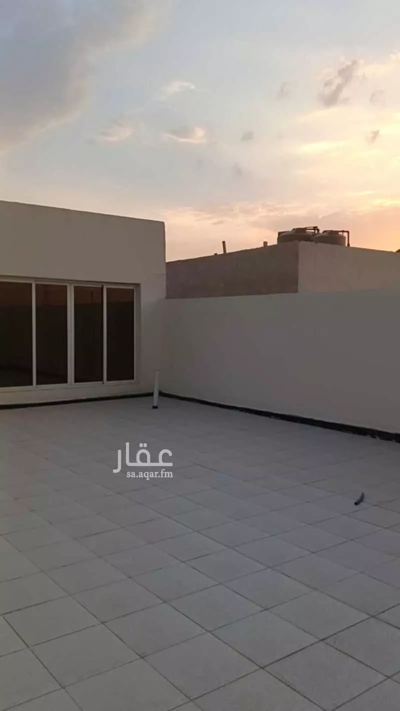 فيلا 7 غرف في الأمل 19