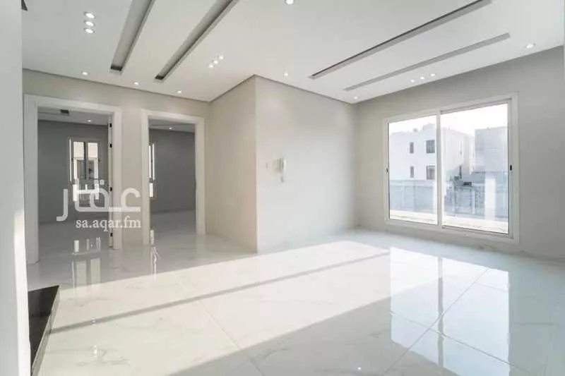 فيلا 7 غرف في الأمل 20