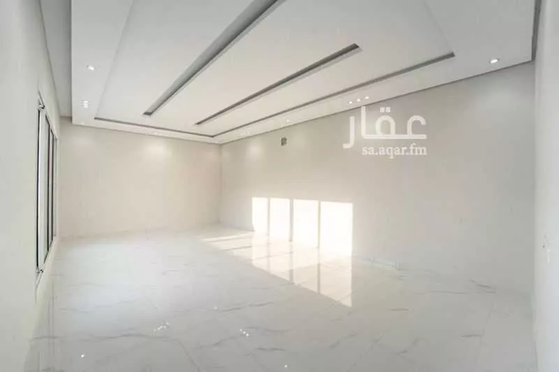 فيلا 7 غرف في الأمل 3