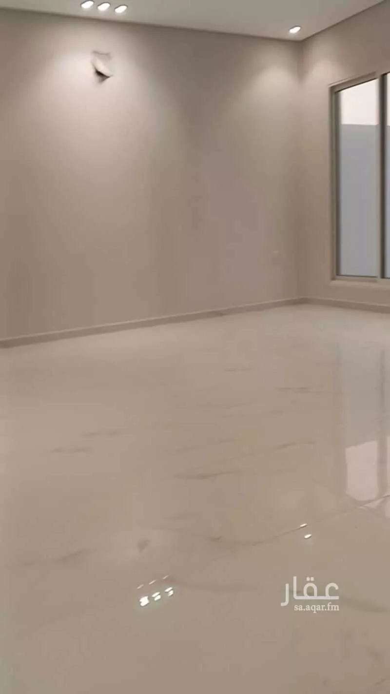 فيلا 7 غرف في الأمل 22