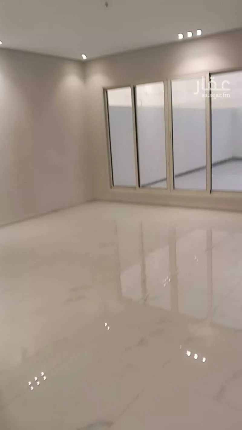 فيلا 7 غرف في الأمل 23