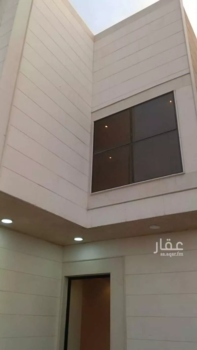 فيلا 7 غرف في الأمل 4