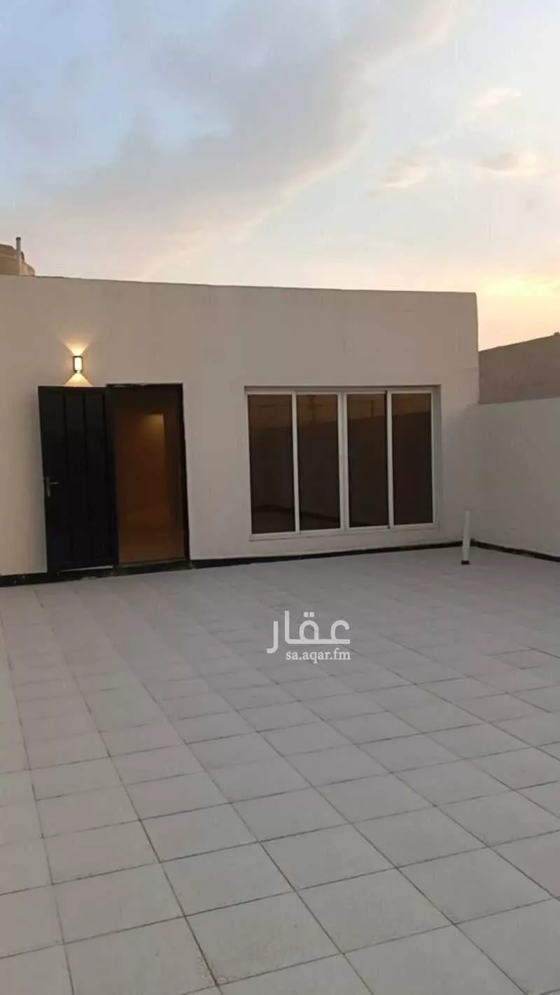 فيلا 7 غرف في الأمل 6