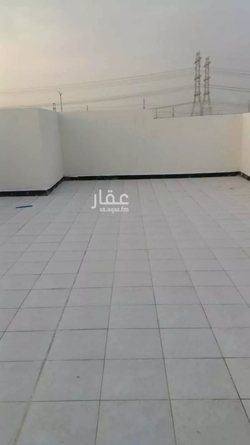 فيلا 7 غرف في الأمل 8