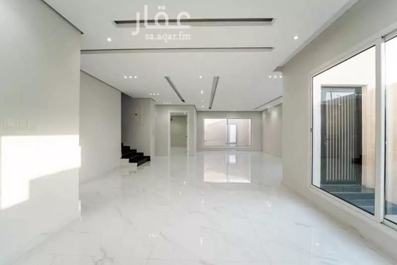 5 bedroom villa in Al Amal 12