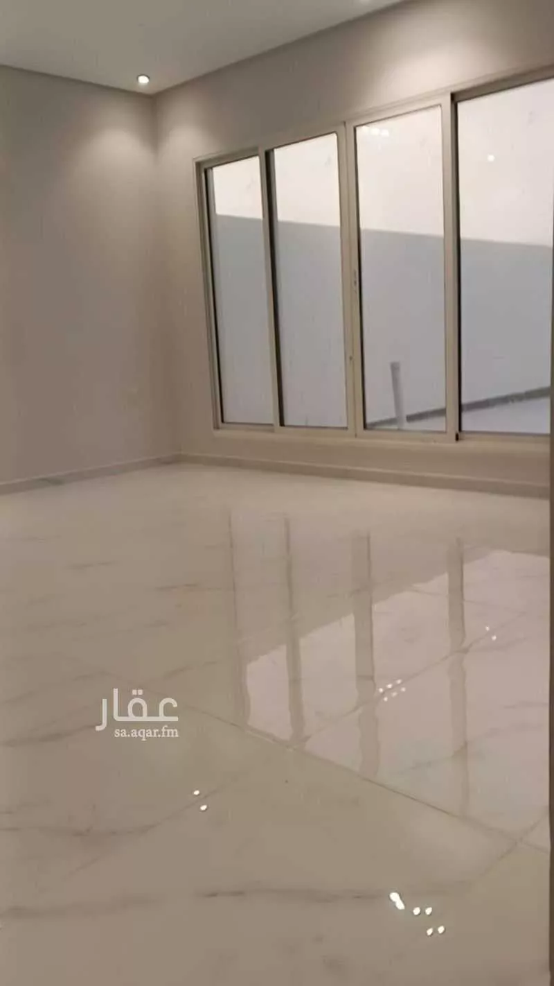 5 bedroom villa in Al Amal 13