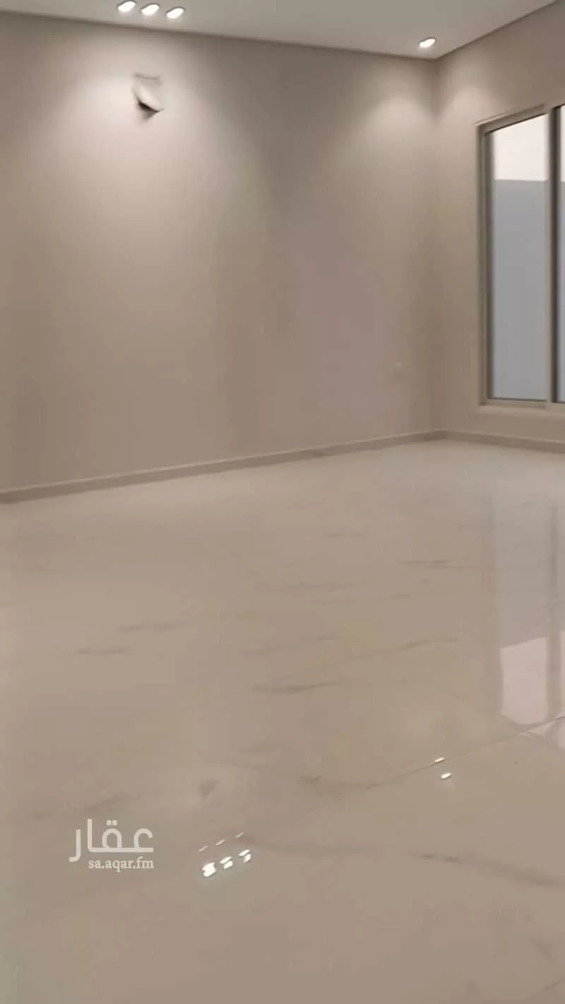 5 bedroom villa in Al Amal 14