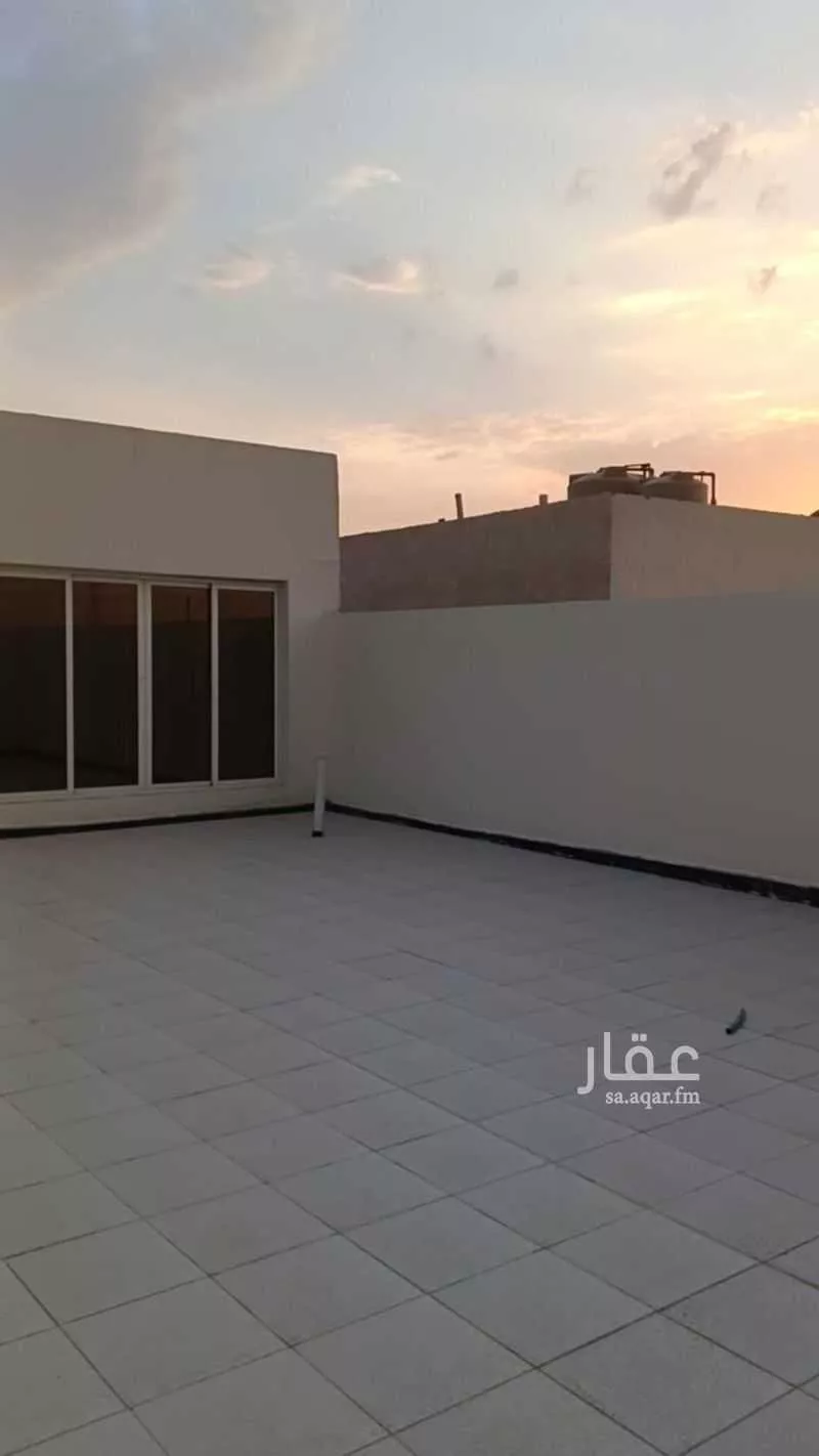 5 bedroom villa in Al Amal 15