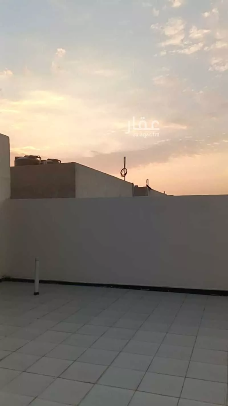5 bedroom villa in Al Amal 16