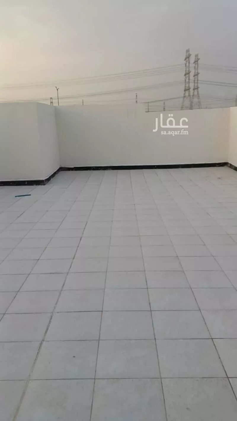 5 bedroom villa in Al Amal 17