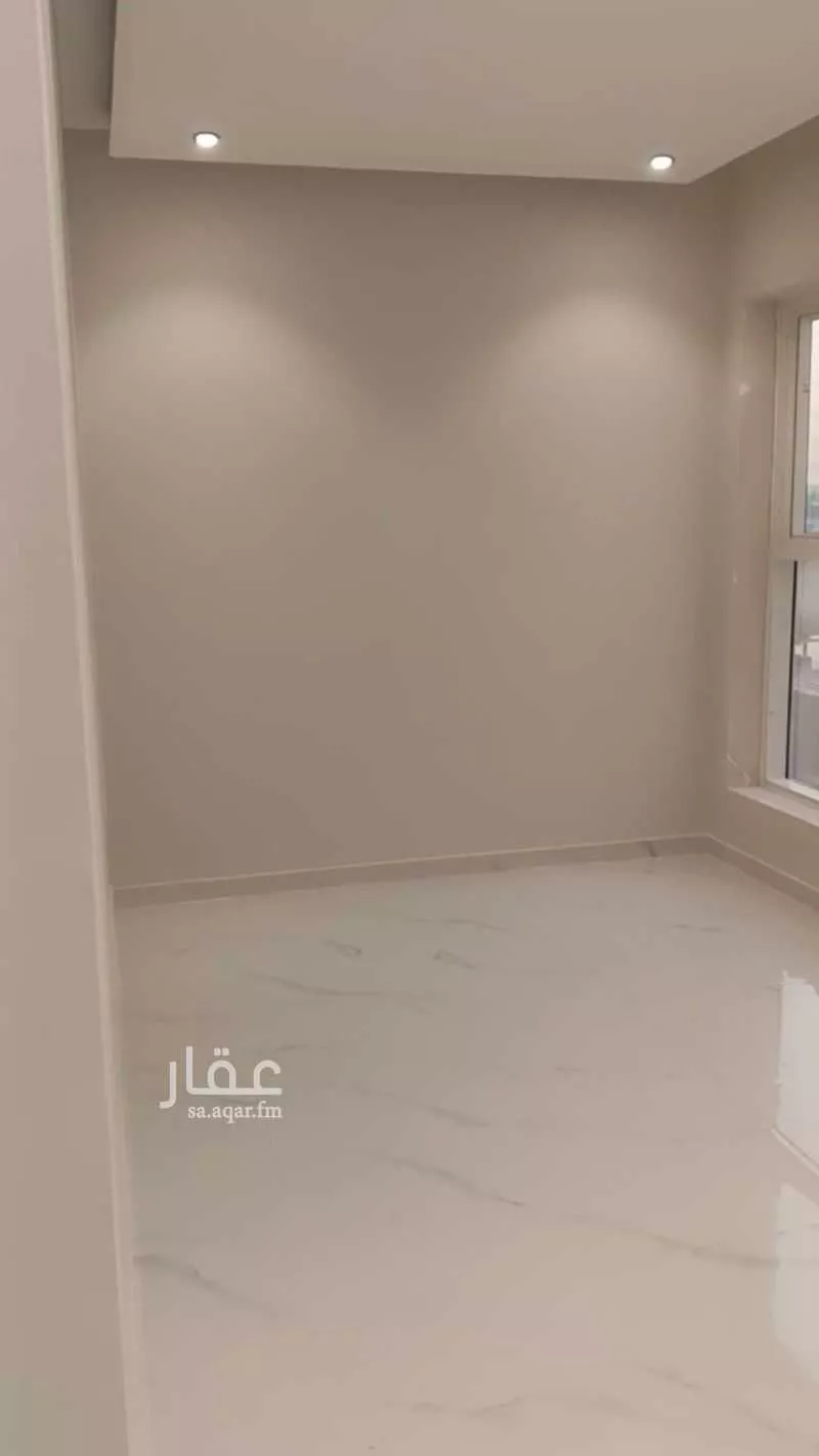 5 bedroom villa in Al Amal 20